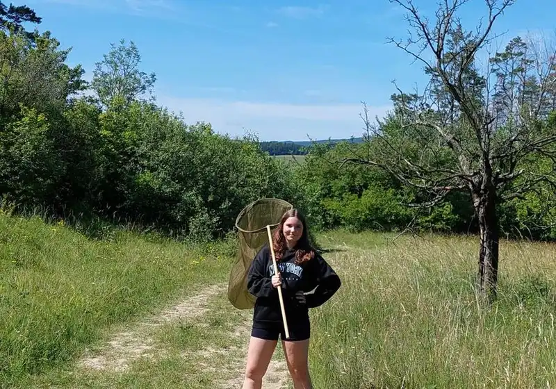 chodnik