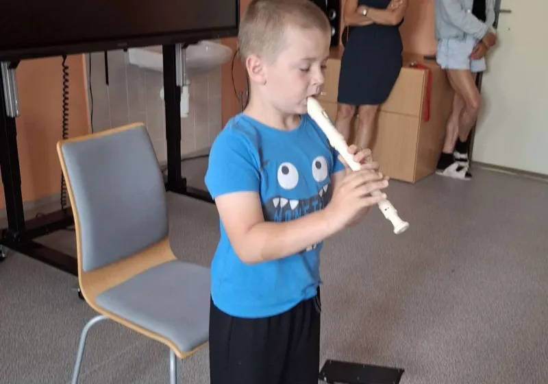 zus