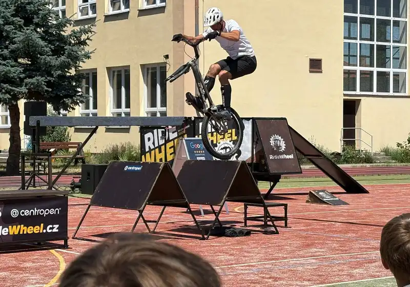 kola