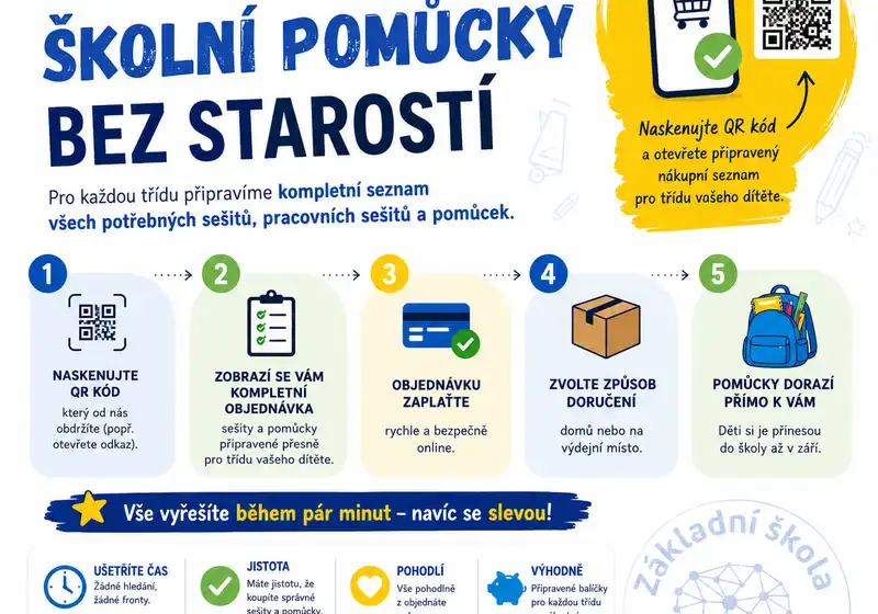 pomucky