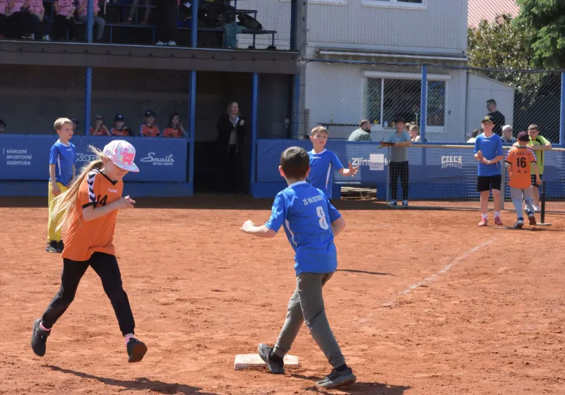 ball