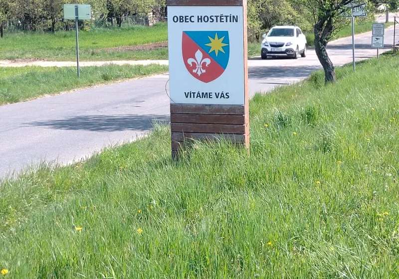 hos