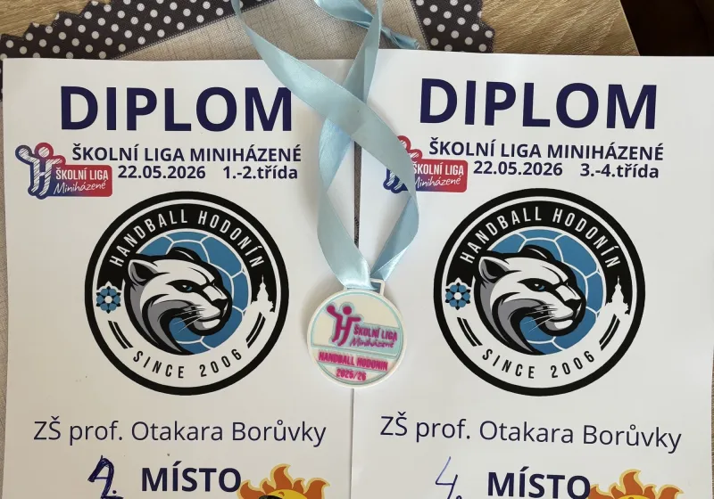 hazena