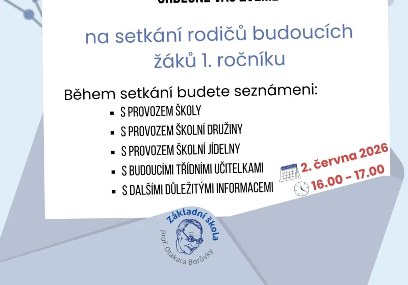 pozv