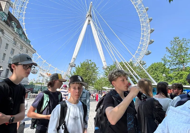 lond