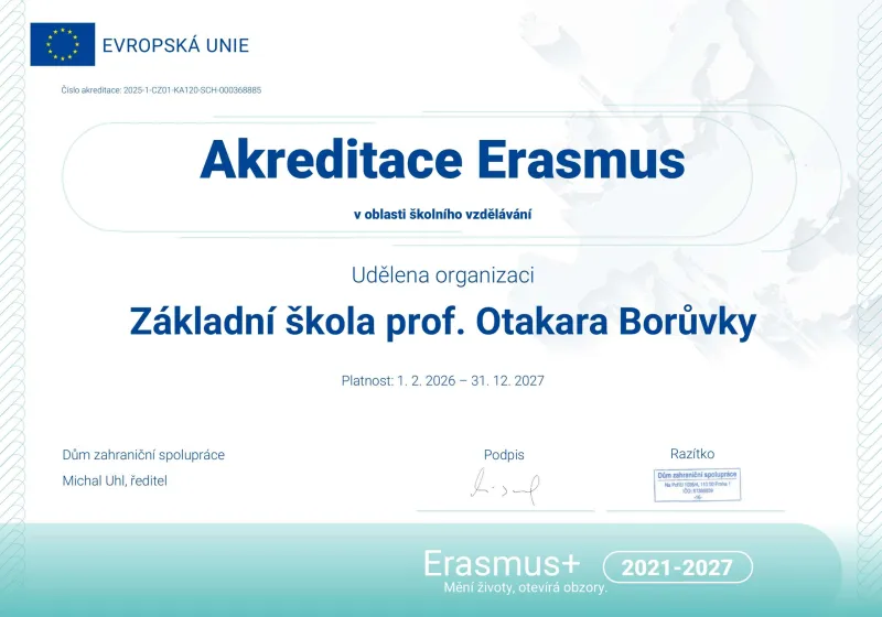 erasmus+-cert