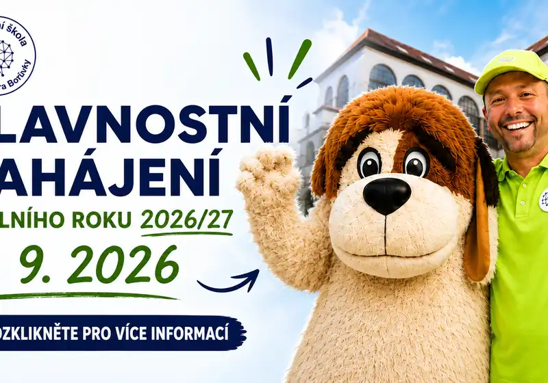 zahajeni