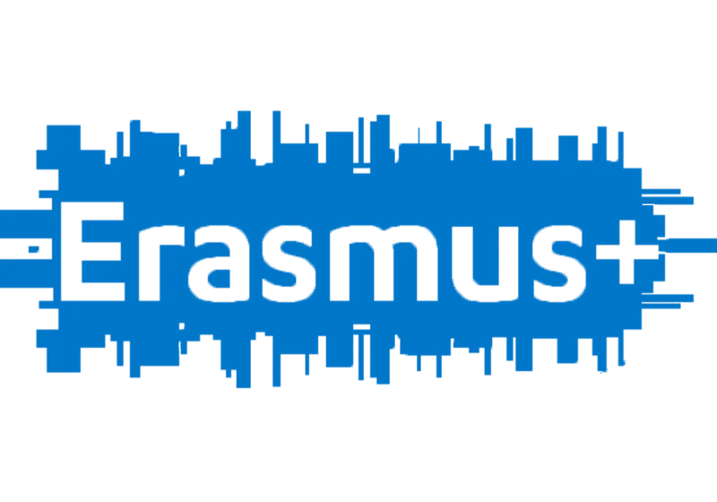 erasmus-logo