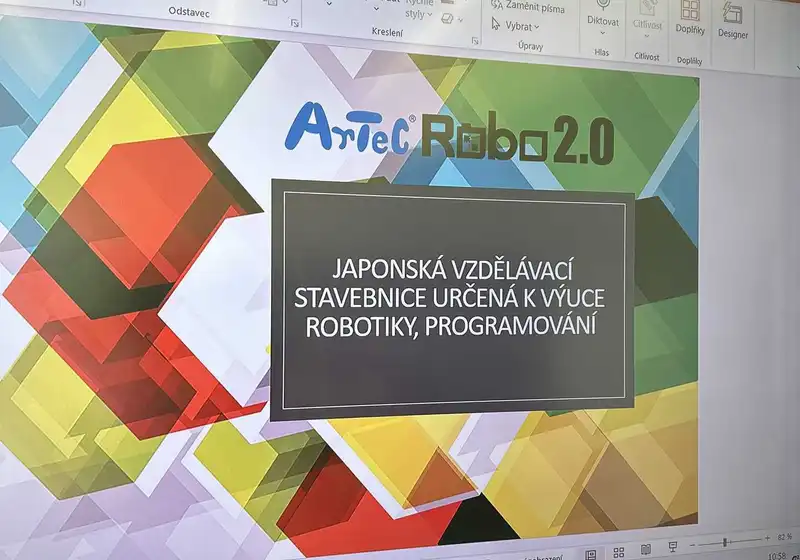 Den plný spolupráce s přáteli z Trenčianské Teplé