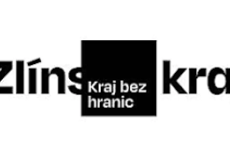 logo ZK