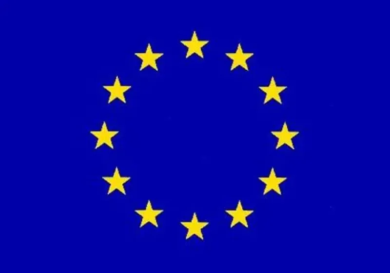 Mezinárodní rozvoj školy. Erasmus+