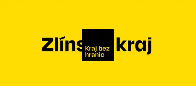 Není klima jako klima