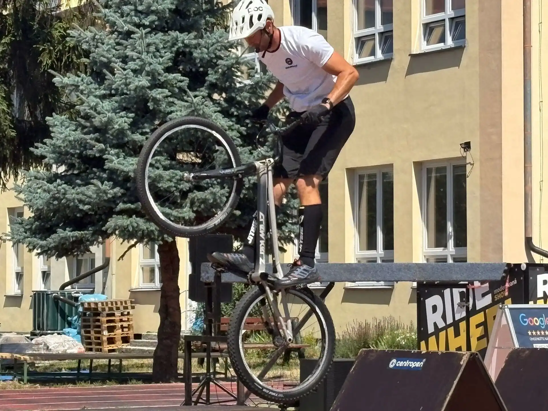 kola