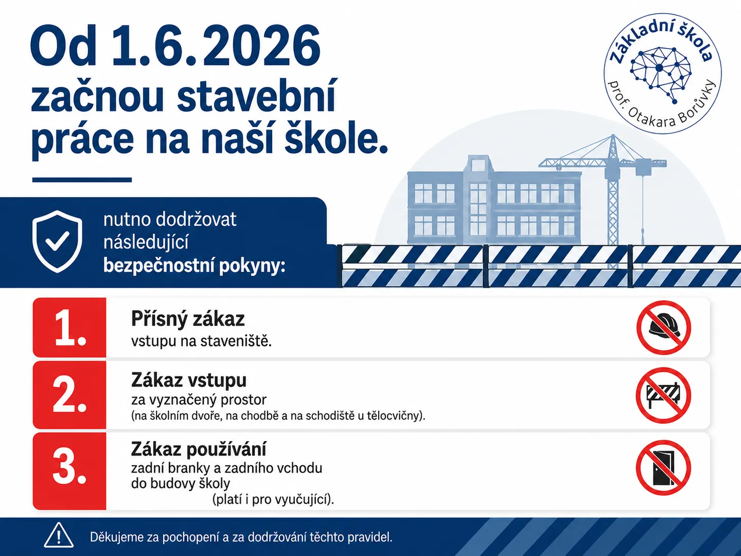 opatreni