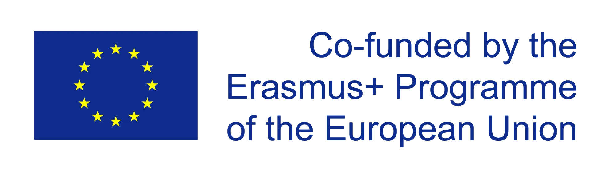 EU