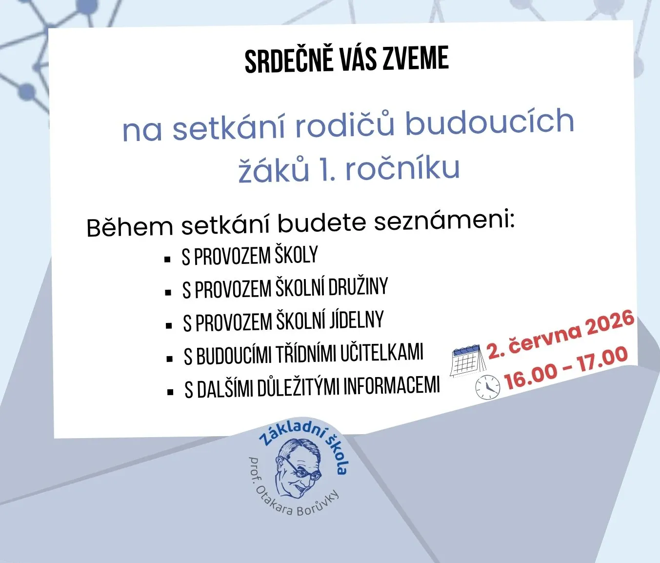 pozvanka1