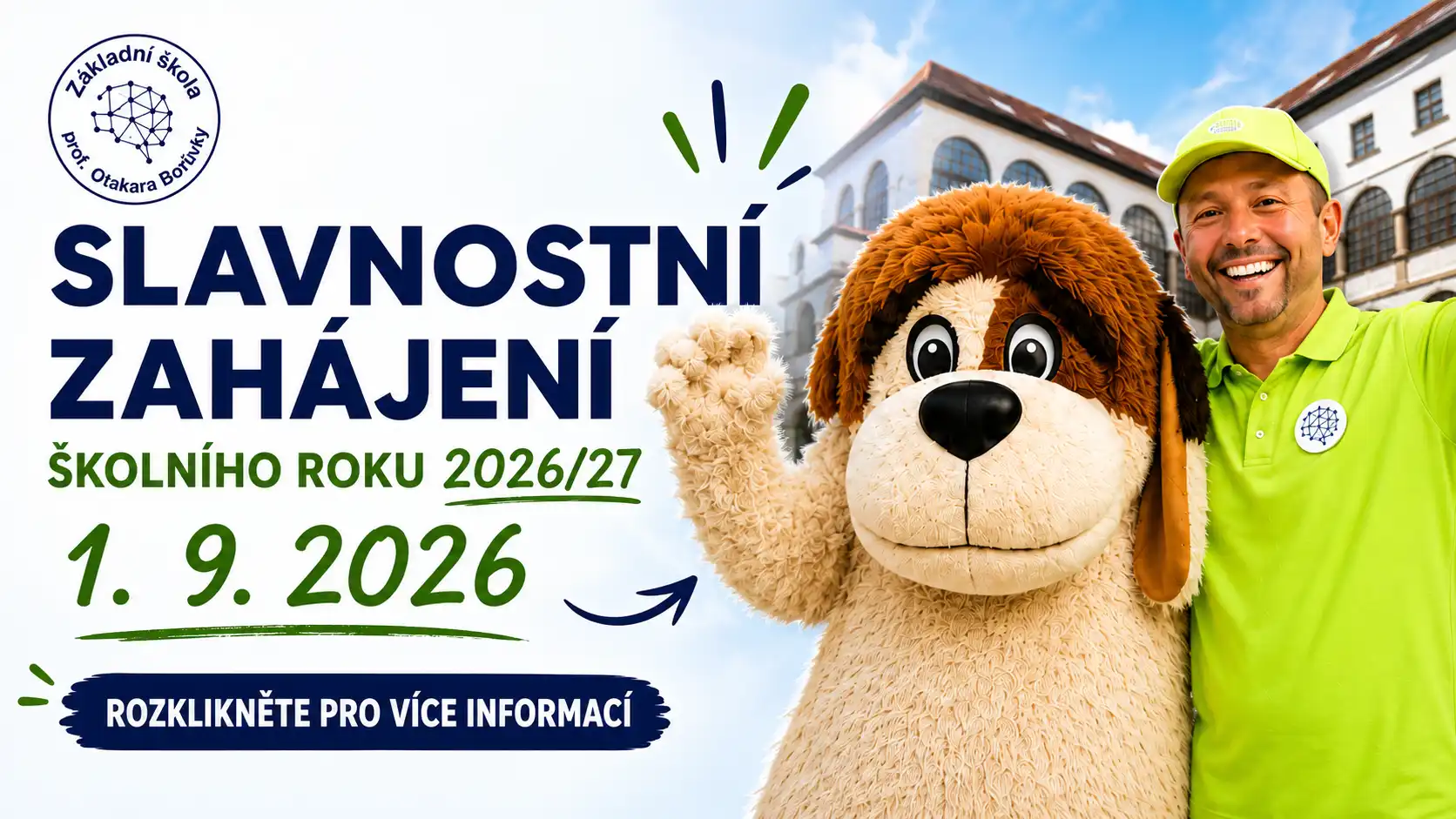 zahajeni