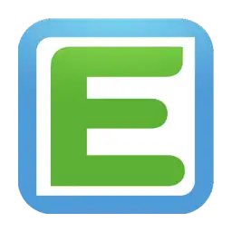 Přecházíme na EduPage!