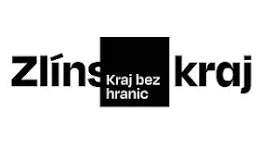 logo ZK